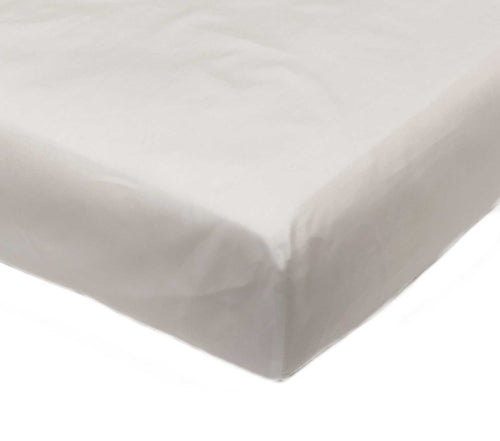 Superior Fitted Mattress Cover Protector (Various Sizes)