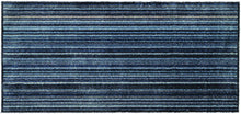 Load image into Gallery viewer, Mayfair Recylon Ultra Absorbent Microfibre Mat (3 Sizes)
