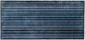 Mayfair Recylon Ultra Absorbent Microfibre Mat (3 Sizes)