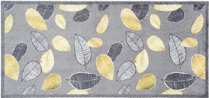 Mayfair Recylon Ultra Absorbent Microfibre Mat (3 Sizes)