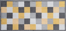 Load image into Gallery viewer, Mayfair Recylon Ultra Absorbent Microfibre Mat (3 Sizes)