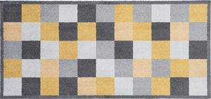 Mayfair Recylon Ultra Absorbent Microfibre Mat (3 Sizes)