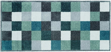 Load image into Gallery viewer, Mayfair Recylon Ultra Absorbent Microfibre Mat (3 Sizes)
