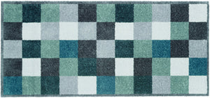 Mayfair Recylon Ultra Absorbent Microfibre Mat (3 Sizes)