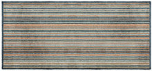Load image into Gallery viewer, Mayfair Recylon Ultra Absorbent Microfibre Mat (3 Sizes)