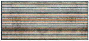 Mayfair Recylon Ultra Absorbent Microfibre Mat (3 Sizes)