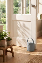 Load image into Gallery viewer, Plush Faux Suede Doorstop Cover with Handle (2 Colours)