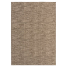 Load image into Gallery viewer, Milos Machine Washable Slip Resistant Mat 150cm x 100cm (4 Colours)