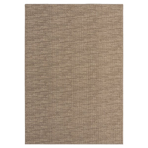 Milos Machine Washable Slip Resistant Mat 150cm x 100cm (4 Colours)