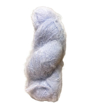 Load image into Gallery viewer, Knitglobal Brushed Mohair &amp; Nylon DK Hank 100g (Various Shades)