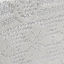 Load image into Gallery viewer, Lace Arm Caps or Chair Backs (Cream or White)