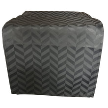 Load image into Gallery viewer, Chevron Pattern Table Runner (7 Colours)