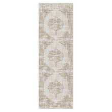 Load image into Gallery viewer, Tokyo Rug or Runner Slip Resistant Backing (Various Designs &amp; Sizes)