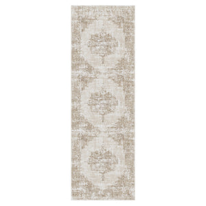 Tokyo Rug or Runner Slip Resistant Backing (Various Designs & Sizes)