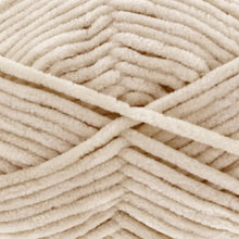 Load image into Gallery viewer, King Cole Warm &amp; Toastie Knitting Wool Ball 200g (Various Shades)