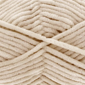 King Cole Warm & Toastie Knitting Wool Ball 200g (Various Shades)