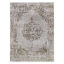Load image into Gallery viewer, Tokyo Rug or Runner Slip Resistant Backing (Various Designs &amp; Sizes)