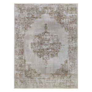 Tokyo Rug or Runner Slip Resistant Backing (Various Designs & Sizes)