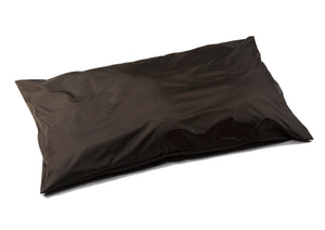 Water Resistant Nylon Dog Pillow Mattress (Extra Large)