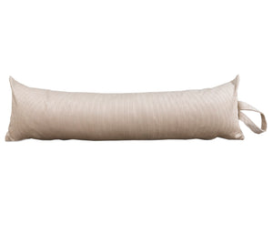 Corduroy Draught Excluder (9 Colours)