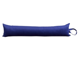 Corduroy Draught Excluder (9 Colours)