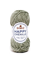 Load image into Gallery viewer, Happy Chenille Amigurumi Variety Pack 11 Colours x 15g Balls