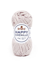 Load image into Gallery viewer, Happy Chenille Amigurumi Variety Pack 11 Colours x 15g Balls