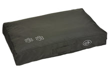 Load image into Gallery viewer, Gor Pets Replacement Cover for Outdoor Sleeper (2 Colours)