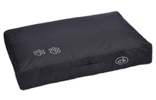 Load image into Gallery viewer, Gor Pets Replacement Cover for Outdoor Sleeper (2 Colours)