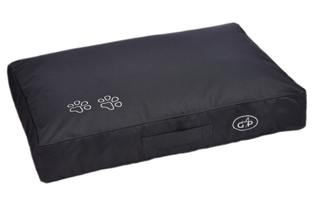 Gor Pets Replacement Cover for Outdoor Sleeper (2 Colours)