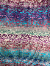 Load image into Gallery viewer, Papatya Mouline Chunky Yarn 100g Ball (6 Colours)
