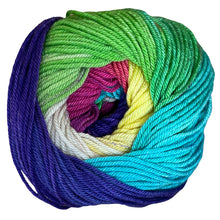 Load image into Gallery viewer, Papatya Sundae DK Yarn 100g Ball (6 Colours)