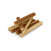 Load image into Gallery viewer, Pet Face 56 Dental Sticks Oral Hygiene for Dogs Freshens Breath Improves Gum Health Medium