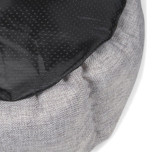 Petface Planet Eco Hexagonal Pet Bed (2 Sizes)