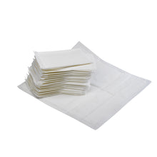 Load image into Gallery viewer, Petface No Mess House Training Puppy Pads (30 or 56 Pack)