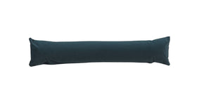 Such Velvet Door Draught Excluder (4 Colours)
