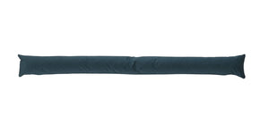 Such Velvet Door Draught Excluder (4 Colours)