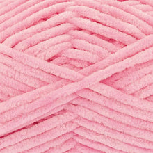 Load image into Gallery viewer, King Cole Warm &amp; Toastie Knitting Wool Ball 200g (Various Shades)