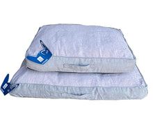 Load image into Gallery viewer, Gor Pets Plain Camden Sleeper Mattress (3 Colours)