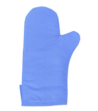 Load image into Gallery viewer, Plain Cotton Gauntlet (2 Colours)