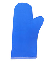 Load image into Gallery viewer, Plain Cotton Gauntlet (2 Colours)