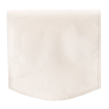 Load image into Gallery viewer, Plush Faux Suede Pair of Arm Caps or Chair Back (3 Colours)