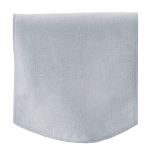 Load image into Gallery viewer, Plush Faux Suede Pair of Arm Caps or Chair Back (3 Colours)