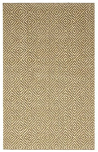 Prague Diamond Mat or Runner with Latex Backing (3 Colours)