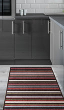 Load image into Gallery viewer, Recylon Recyclable Zero Waste Kitchen Mat (Various Designs)