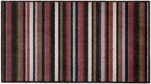 Load image into Gallery viewer, Recylon Recyclable Zero Waste Kitchen Mat (Various Designs)