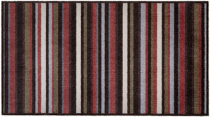 Recylon Recyclable Zero Waste Kitchen Mat (Various Designs)