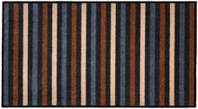 Load image into Gallery viewer, Recylon Recyclable Zero Waste Kitchen Mat (Various Designs)
