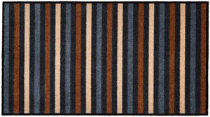 Recylon Recyclable Zero Waste Kitchen Mat (Various Designs)