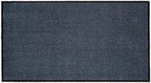 Load image into Gallery viewer, Recylon Recyclable Zero Waste Kitchen Mat (Various Designs)